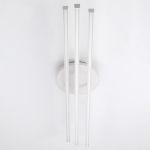 Люстры Citilux CL203630 Trent