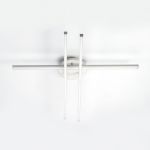 Люстры Citilux CL203630 Trent