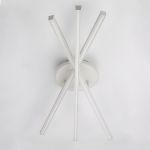 Люстры Citilux CL203630 Trent