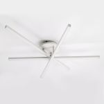 Люстры Citilux CL203630 Trent