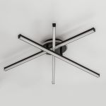 Люстры Citilux CL203631 Trent