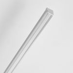 Люстры Citilux CL203640 Trent