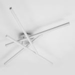 Люстры Citilux CL203640 Trent