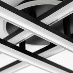 Люстры Citilux CL203641 Trent
