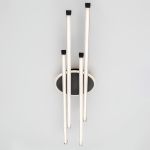 Люстры Citilux CL203641 Trent
