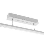 Подвесные светильники Citilux CL203710 Trent
