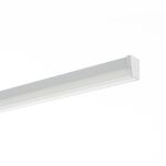 Подвесные светильники Citilux CL203710 Trent