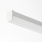 Подвесные светильники Citilux CL203710 Trent