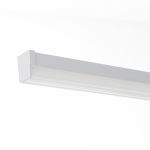 Люстры Citilux CL203730 Trent