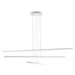 Люстры Citilux CL203730 Trent