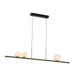 Подвесные светильники Citilux CL209131 GLOB