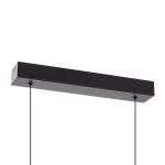 Подвесные светильники Citilux CL209131 GLOB