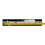 Подвесные светильники Citilux CL209131 GLOB