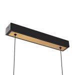 Подвесные светильники Citilux CL209133 GLOB