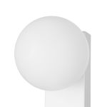 Настенные светильники Citilux CL704450 Декарт