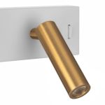 Настенные светильники Citilux CL704450 Декарт