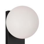 Настенные светильники Citilux CL704451 Декарт