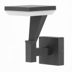 Уличные светильники Citilux CLU06W Krid