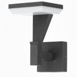 Уличные светильники Citilux CLU06W Krid