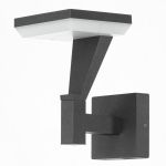 Уличные светильники Citilux CLU06W Krid
