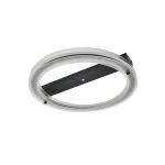 Потолочные светильники Escada 10303/1LED AMBIENCE