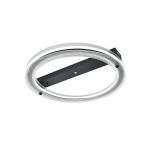 Потолочные светильники Escada 10303/1LED AMBIENCE