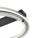 Потолочные светильники Escada 10303/1LED AMBIENCE