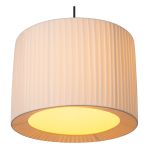 Подвесные светильники Lucide 21439/40/31 FOLD
