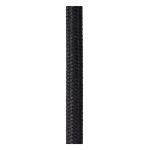 Подвесные светильники Lucide 21439/40/31 FOLD
