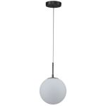 Подвесные светильники Stilfort 2168/02/01PS