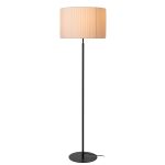 Торшеры Lucide 21739/81/31 FOLD