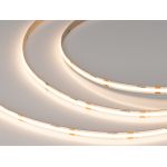 Светодиодные ленты Arlight 2977990480236 COB открытая