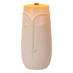 Настольные лампы Lucide 34548/81/31 VISO