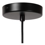 Подвесные светильники Lucide 45491/40/55 ROLLO