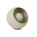 Настольные лампы Lucide 51500/20/38 DOREDOS