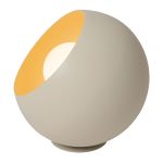 Настольные лампы Lucide 51500/20/38 DOREDOS