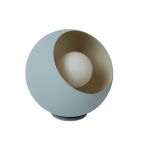 Настольные лампы Lucide 51500/20/68 DOREDOS