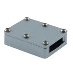 Комплектующие Arte Lamp A151027 track accessories