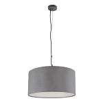 Люстры Arte Lamp A4095SP-3GY Coppa