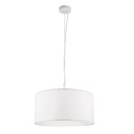 Люстры Arte Lamp A4095SP-3WH Coppa