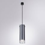 Подвесные светильники Arte Lamp A5367SP-1SS LAZIO