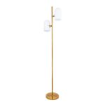 Торшеры Arte Lamp A5454PN-2PB CASSEL