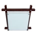 Потолочные светильники Arte Lamp A6462PL-3CKB ARCHIMEDE