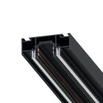 Трековое освещение Arte Lamp A753306 Optima-accessories