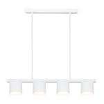 Люстры Arte Lamp A8024SP-4WH Legacy
