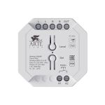 Светодиодные ленты Arte Lamp A80D-01CH-RF TRIAC