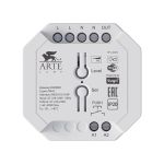 Светодиодные ленты Arte Lamp A80D-01CH-WF TRIAC