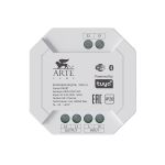 Светодиодные ленты Arte Lamp A90S-02CH-WF SMART