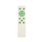 Потолочные светильники Denkirs DK6511-WH/1 PLATO