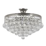 Настенные светильники Dio D'Arte Ferrara E 2.10.200 G Ferrara Gold